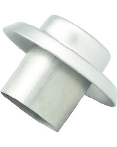 Parts for Filtration