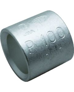 Bare Crimp Sleeve (for superposing/P type)  For Superposing/P type