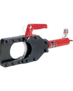 Hydraulic Cutter Head 1อัน