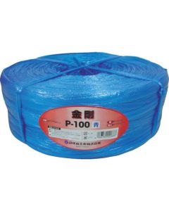 PP Tape