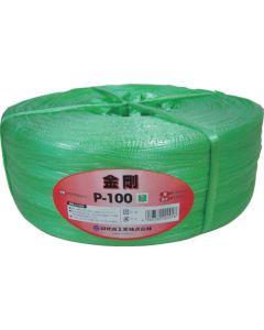 PP Tape