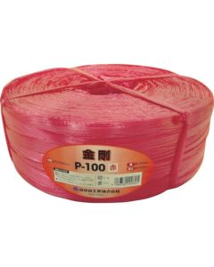PP Tape