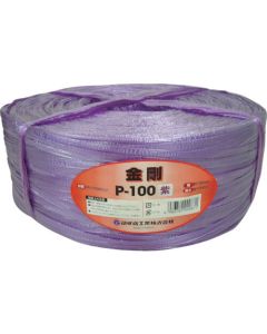 PP Tape