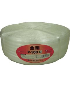 PP Tape