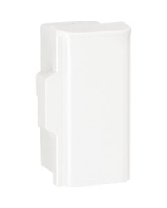 Plastic Enclosure