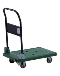 Resin Platform Truck 1อัน