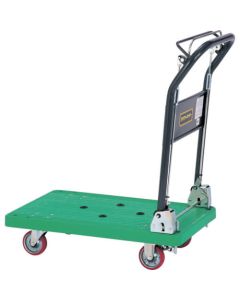 Resin Platform Truck 1อัน