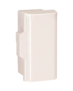 Plastic Enclosure