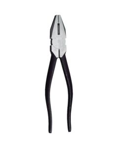 Side Cutting Pliers 6อัน