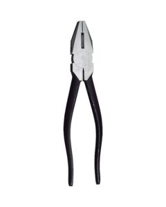 Side Cutting Pliers 6อัน