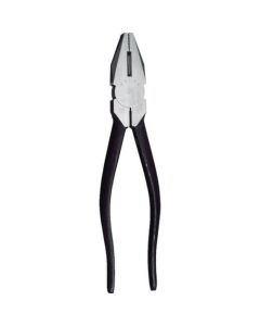 Side Cutting Pliers 6อัน