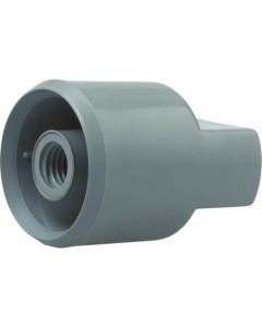 ฝาซีลสำหรับตัวเรือน 5VCN/7VCN