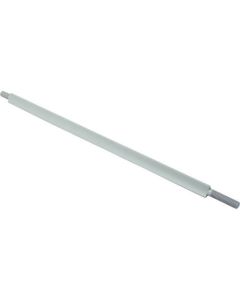3M (TMU) Filter Housing Part