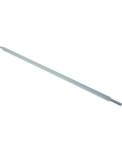 3M (TMU) Filter Housing Part