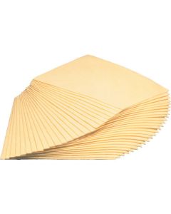 3M (TMU) Chemical Sorbent