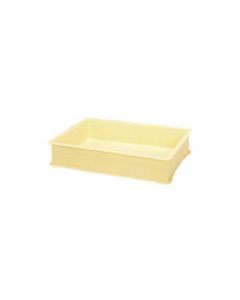 Kitchen Container 500อัน
