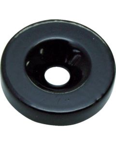 Polyamide Magnet