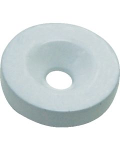 Polyamide Magnet