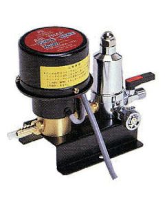 Auto Air Trap 1อัน