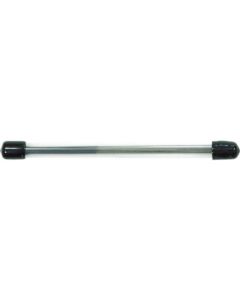 Stud Sensor Pillar's Catch Neo Replacement Needle