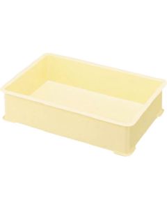 Food Product Container