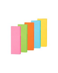 กาวเหนียว กล่องใส 75X25 P120J-VM-20 (708141)