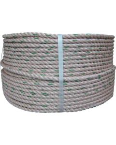 PP Rope 1อัน