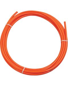 Handy Air Reel