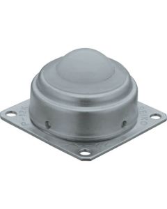 FREEBEAR Press Molded Product