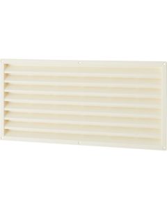 Louver Door ชุดละ 1 ชุด