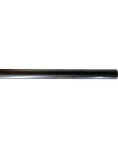 Pipe