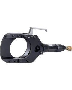 Hydraulic Cutter Head 1อัน