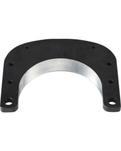 Head Shear for hydraulic cutter 1แผ่น
