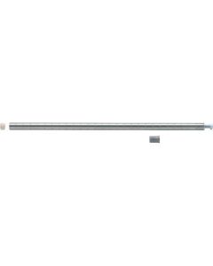 Canyon shelf Dedicated pole 1เส้น