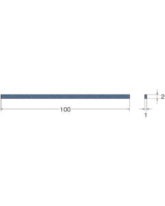 ขนาดเม็ดหินเจียร Christon matrix (#): 800 ความกว้าง (มม.): 2