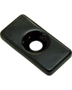 Polyamide Magnet