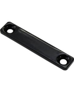 Polyamide Magnet