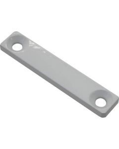 Polyamide Magnet