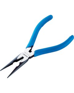 P-14-150 คีมปากแหลม 163mm