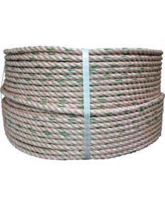 PP Rope 1อัน