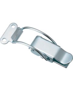 Toggle Latch