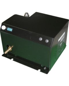 Auto Air Trap 1อัน