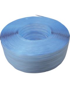 PP Strapping Band(for pp stopper) 5อัน