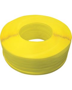 PP Strapping Band(for pp stopper) 5อัน