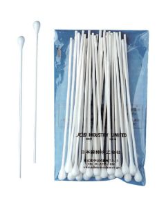 สำลีอุตสาหกรรม P1508-30 (30 ชิ้น)
