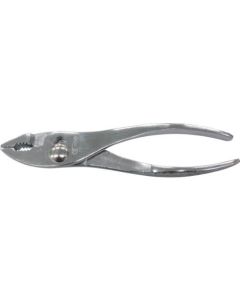 Pliers