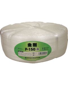 PP Tape