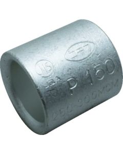 Bare Crimp Sleeve (for superposing/P type)  For Superposing/P type