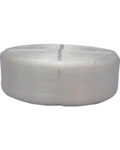 PP tape 5อัน