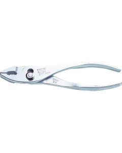 Combination Pliers